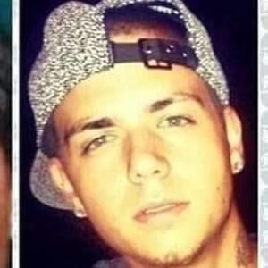 Meet your Posher, Cory